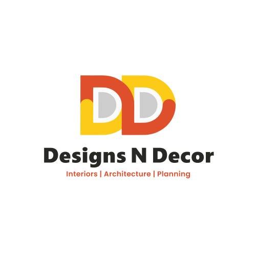 Designs N Decor - Best Interior Decorator and Interior Designer