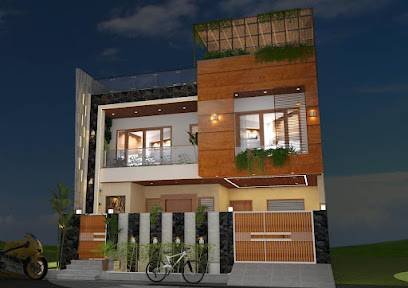 ads design studio