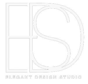 Elegant Modular Kitchen - Best Modular Kitchen Designer