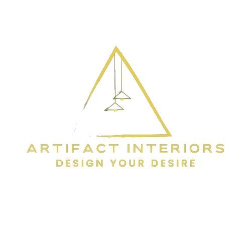 Artifact Interiors - Interior Designer