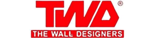The Wall Designers - Interior Designer