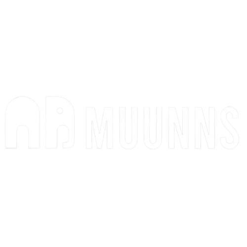 Muunns Office Furniture
