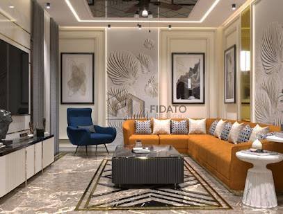 Fidato Design