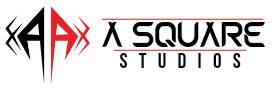 A Square Studios- Best Architect & Interior Designer
