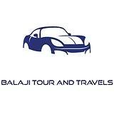 Kanpur tour travels barra 8