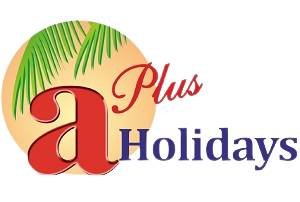 A Plus Holidays & Travels