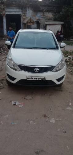 Vanshaj Travels