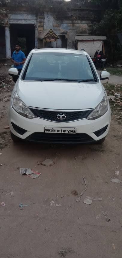 Vanshaj Travels