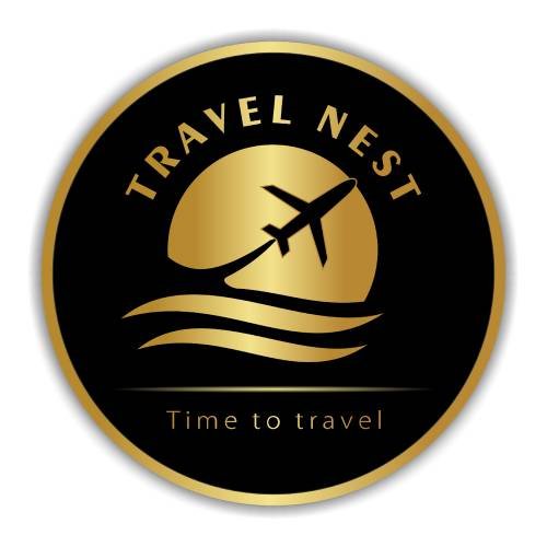 Travel Nest