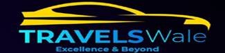 Travels Wale