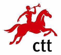 Chetan Trip Solution Pvt. Ltd