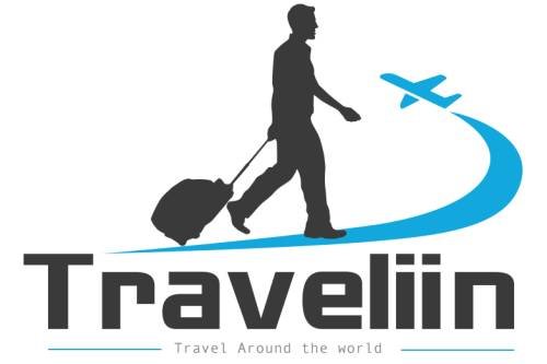 TRAVELIIN - Best Travel company