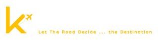 Kreative Routes - Best Travel Agent