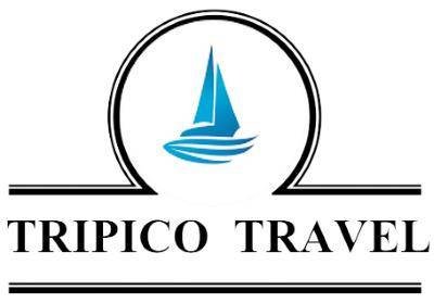 Tripico Travel | Best Visa Agent and Tour Operator