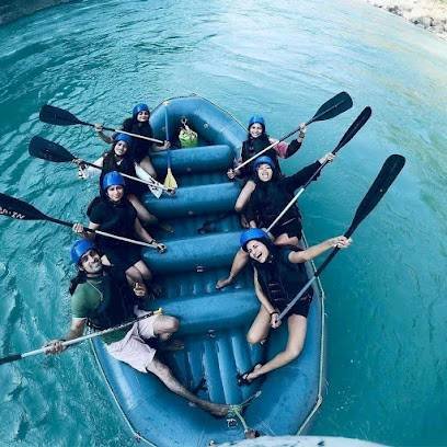NAVIKA TRAVELS