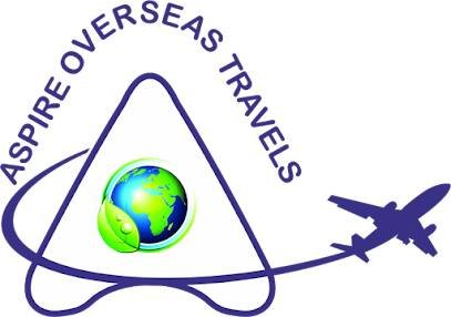 Aspire Overseas Travels