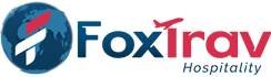 FoxTrav Hospitality Pvt. Ltd. | Best Travel company