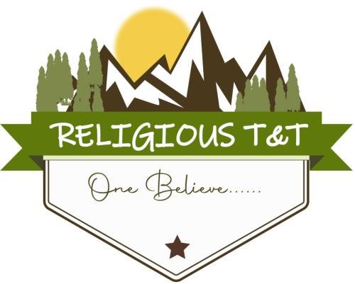 Religious Tour and Travel
