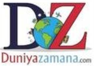 Duniya Zamana Pvt Ltd.