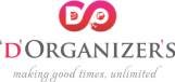 'D'Organizers | Best travel agency