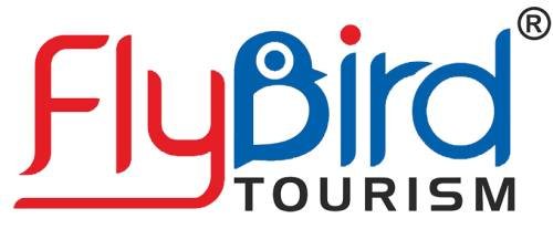 FlyBird Tourism