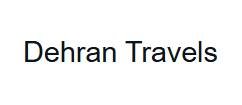 Dehran Travels