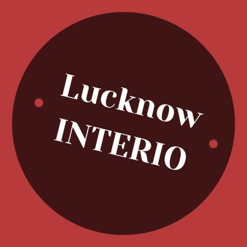 Lucknow Interio
