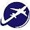 Faran Tours And Travels