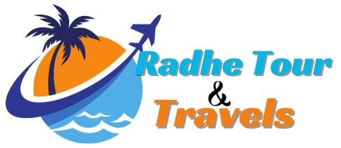 Radhe Tour and Travels in india