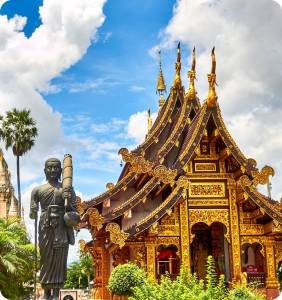Suvidhaa Travels