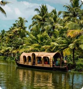 Suvidhaa Travels