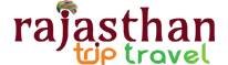 Rajasthan Trip Travels