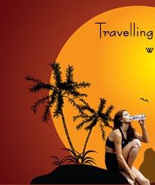 Rajasthan Tour and Travels
