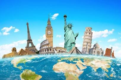 Suvidha Tour And Travels