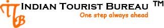 Indian Tourist Bureau
