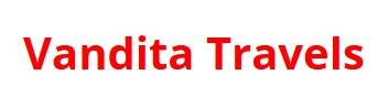 Vandita Travels