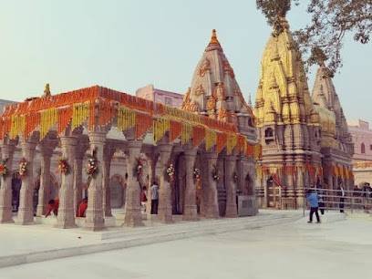 Vandita Travels