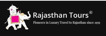 Rajasthan Tours