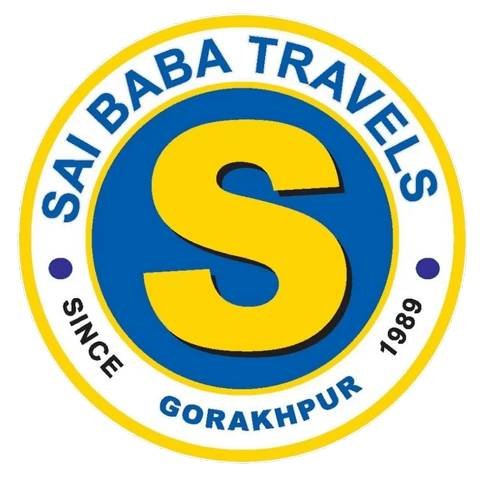 Sai Baba Tours and Travels