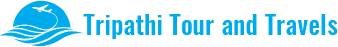 Travel Together with Tripathi Travels