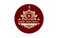 Ruhi Holiday Travels Agency