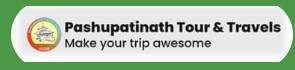 Pashupati Nath Tour & Travels