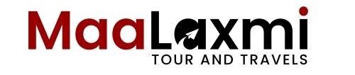 Maa Laxmi Tour And Travels | Travel Agent