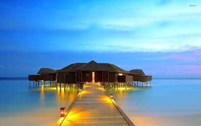 Multinational Tours