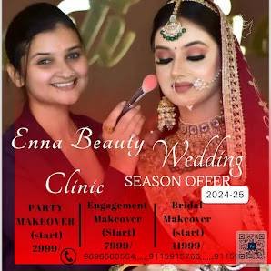 Enna Beauty Clinic