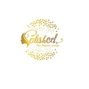 Polished The Beauty Lounge