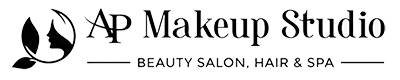 AP Makeup Studio