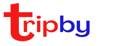 Tripby