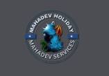 Mahadev holidays