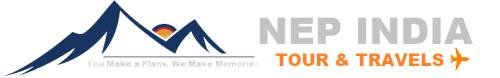 Nep India Tour & Travels